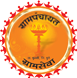 Dhalavali logo